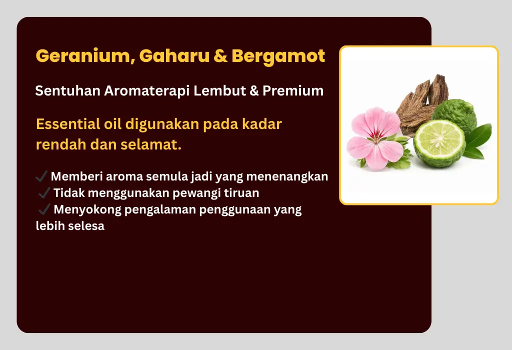 4 4.webp