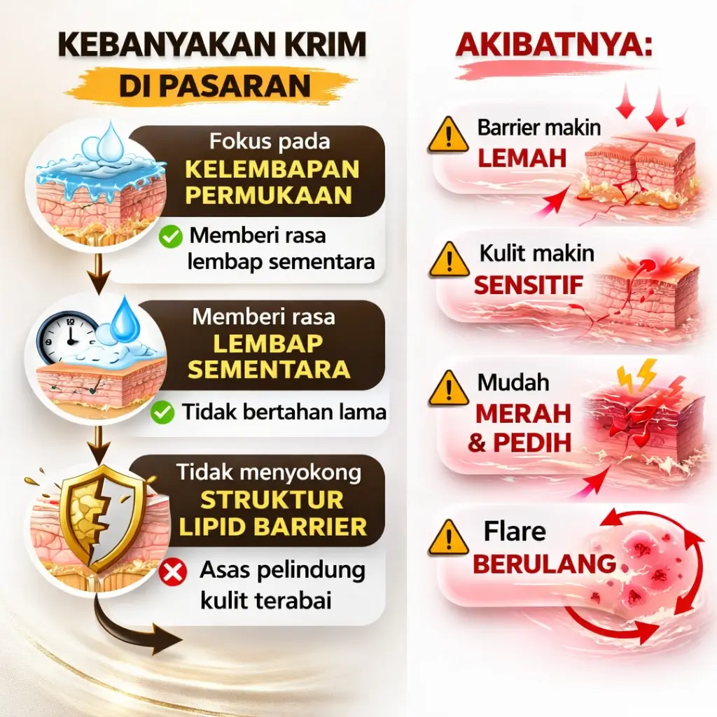 chatgpt image feb 25 2026 02 49 58 am.webp