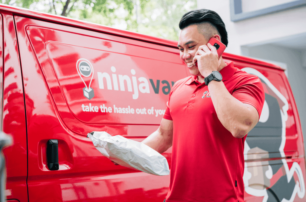 ninja van driver min 1 1024x677 1.png