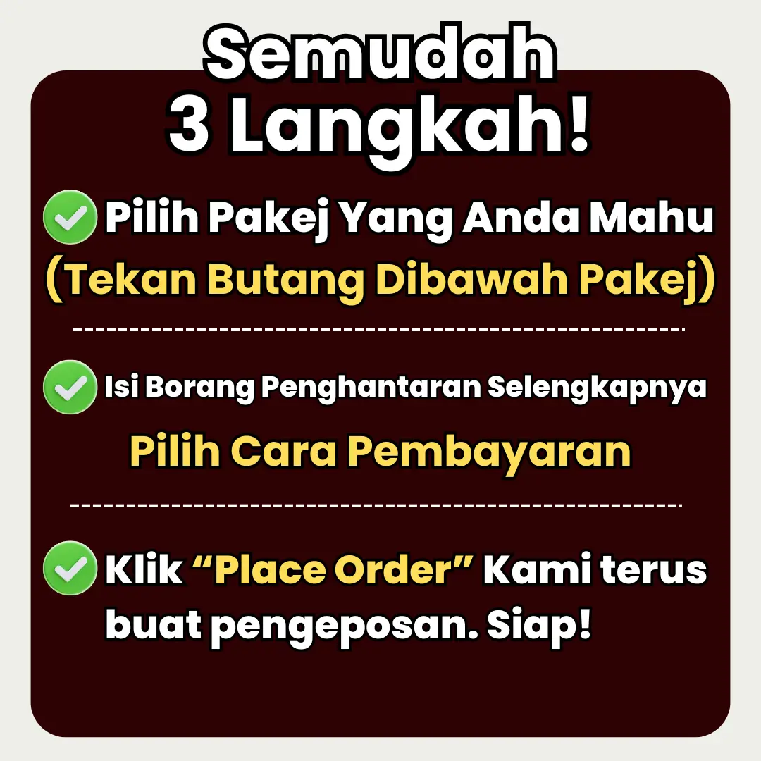 download 12 1.webp