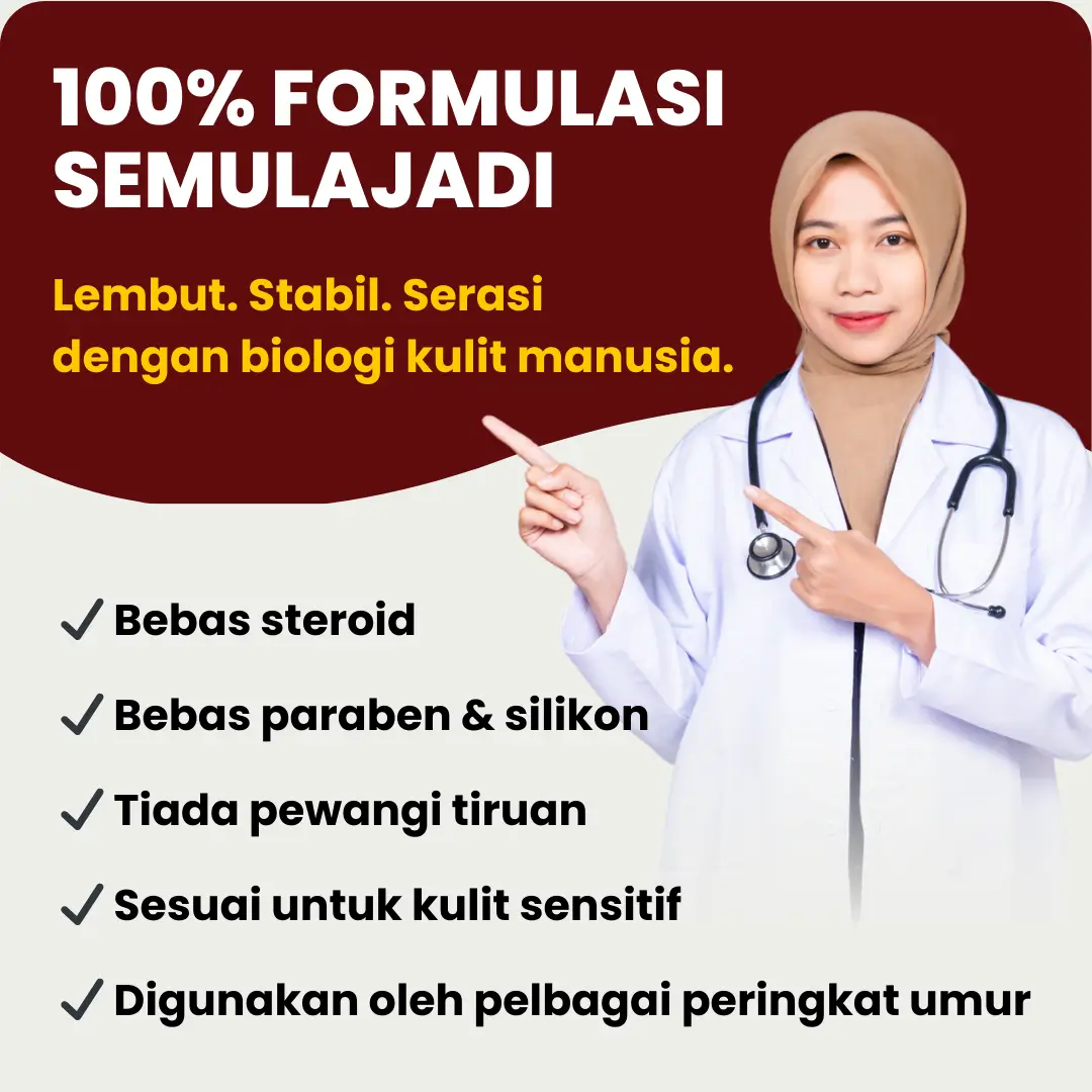 download 14.webp