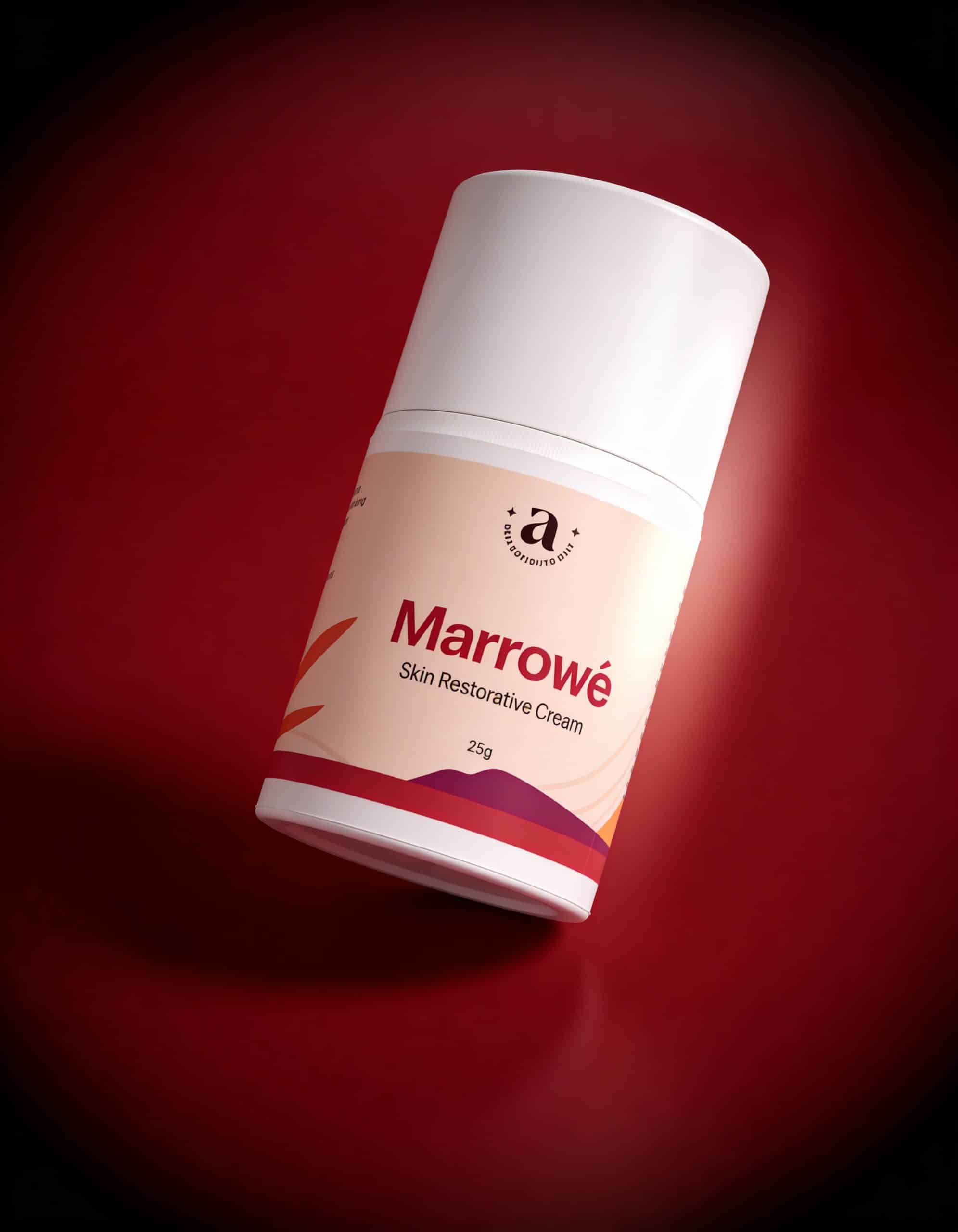 marrowehero7